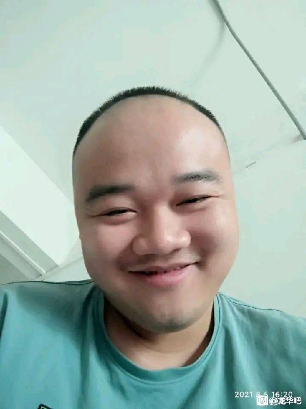 #中国为什么这么安全投稿By