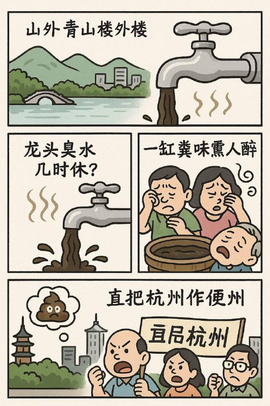 🕶️ 匿名投稿#墙国冷笑话