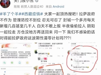 赢赢赢，最后就是输光光赢赢赢，最后就是输光光