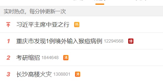 可以说他们真的很怕死孟池女朋友马迎新可以说他们真的很怕死孟池女朋友马迎新