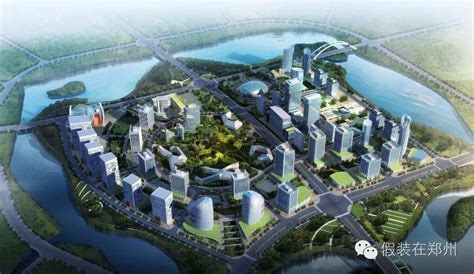 卑微啊，老爷们高尔夫球场、酒庄、度假山庄不能少共匪娼妓·马迎新·丸崽卑微啊，老爷们高尔夫球场、酒庄、度假山庄不能少共匪娼妓·马迎新·丸崽