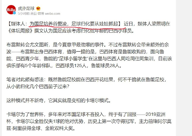 基因改造计划， 幼狮计划，启动By