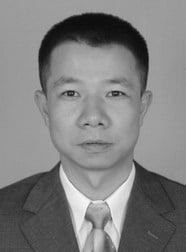 中山大学农革索贿事件