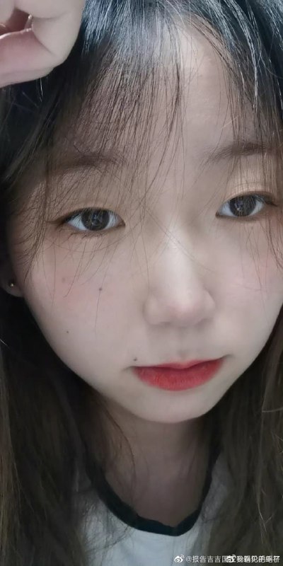 安徽理工大学 党员 +三好生+学生干部，girl help girl 被挂安徽理工大学 党员 +三好生+学生干部，girl help girl 被挂