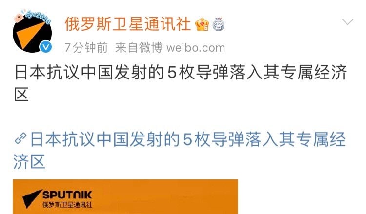 合订本，不好说是不是精准哦By