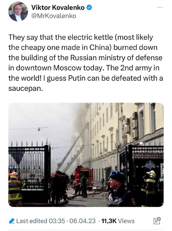 马克龙访华，亲西方的李强送上大礼