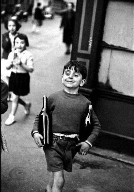 中法 《行走的男孩》马迎新⚔️大佐中法 《行走的男孩》马迎新⚔️大佐