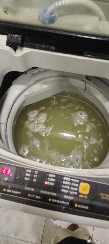 宁赠友邦，不予家奴投稿By