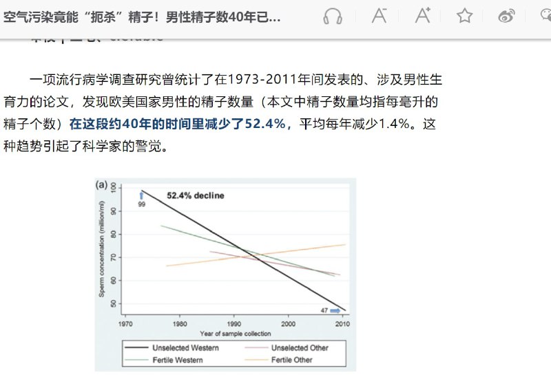 #大绝育运动 内因（加速主义）+外因（环境恶化）  =崩塌式老龄化+残疾儿童低能儿马迎新习近平-爱巢❤️#大绝育运动 内因（加速主义）+外因（环境恶化）  =崩塌式老龄化+残疾儿童低能儿马迎新习近平-爱巢❤️