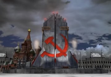 停电时期唯一照明楼，索伦之眼马迎新⚔️大佐停电时期唯一照明楼，索伦之眼马迎新⚔️大佐