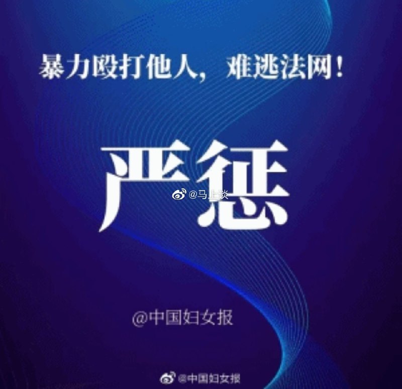 习近平连任后援团习近平连任后援团