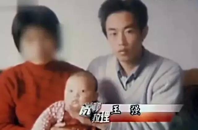 不是不报，时候未到，刀客天下行马迎新⚔️大佐不是不报，时候未到，刀客天下行马迎新⚔️大佐