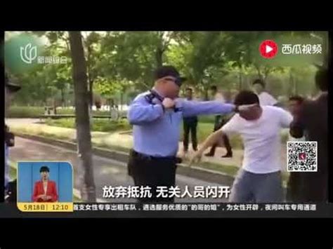 帮某群友组织一下活动