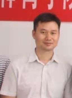 谭院长给大家拜年了，中国速度投稿By