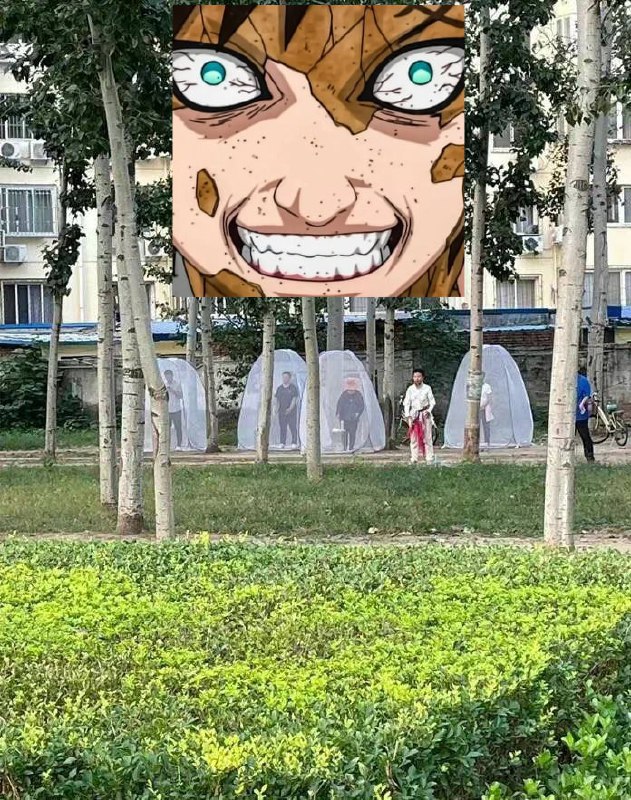 召唤术-结印召唤术-结印