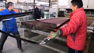 欧美没有资格在中国的面前说，你们从实力的地位出发同中国谈话，要求我们不给俄罗斯发货