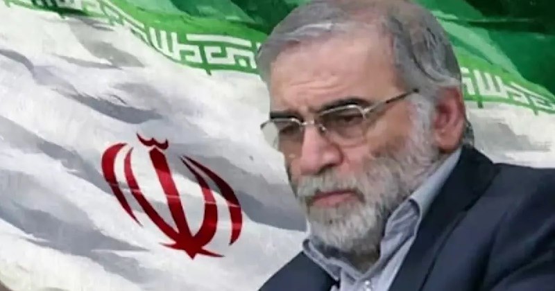 伊朗将军苏莱曼尼被杀，伊朗总统莱西被杀，伊朗多名科学家被杀，去伊朗参加新总统就职典礼的哈马斯领导人哈尼亚被杀，前总统内贾德之前和近日多次险遭暗杀，伊朗粒子物理学家马苏德．阿里．穆罕默德被暗杀而…他一直都在🤡伊朗将军苏莱曼尼被杀，伊朗总统莱西被杀，伊朗多名科学家被杀，去伊朗参加新总统就职典礼的哈马斯领导人哈尼亚被杀，前总统内贾德之前和近日多次险遭暗杀，伊朗粒子物理学家马苏德．阿里．穆罕默德被暗杀而…他一直都在🤡