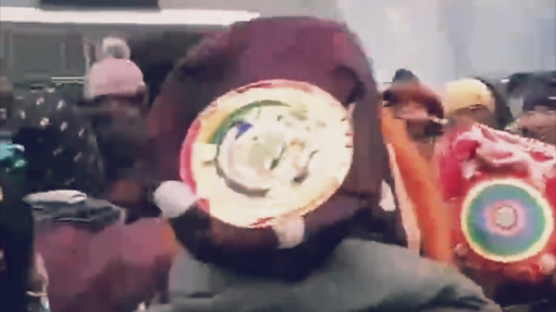 昨天 (@YesterdayBigcat) on X