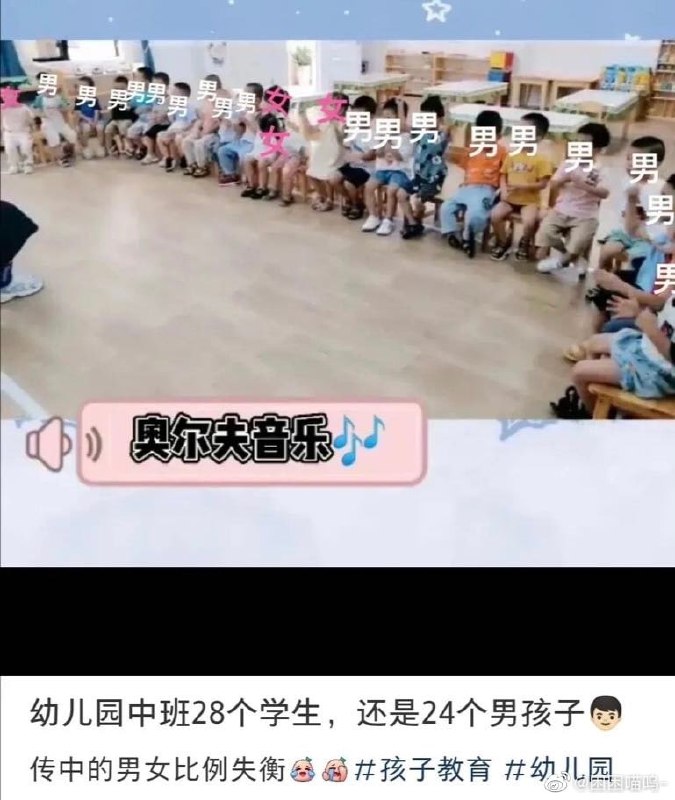 美好的未来美好的未来