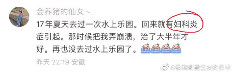 给夏天的墙内 休闲人提个醒给夏天的墙内 休闲人提个醒