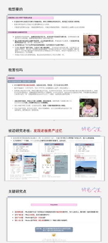 财通资管董事长马晓立房产过亿