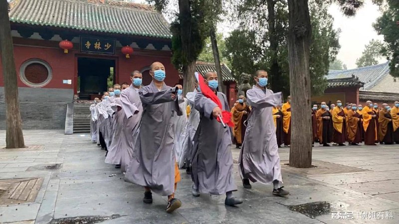 习主席是唯一的神习主席是唯一的神