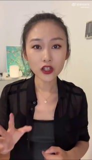 怎么回事，连演 八路的演员 都开始说国内的问题了怎么回事，连演 八路的演员 都开始说国内的问题了