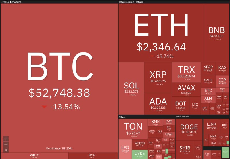 欣欣向荣欣欣向荣