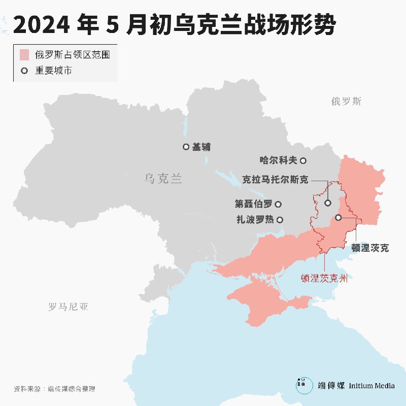 目前地球三大冲突地区，中东，俄乌，南海目前地球三大冲突地区，中东，俄乌，南海