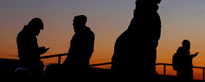 「大翻譯運動」能否對抗大外宣：持不同政見者的一場去中心化網絡行動｜端傳媒 Initium Media