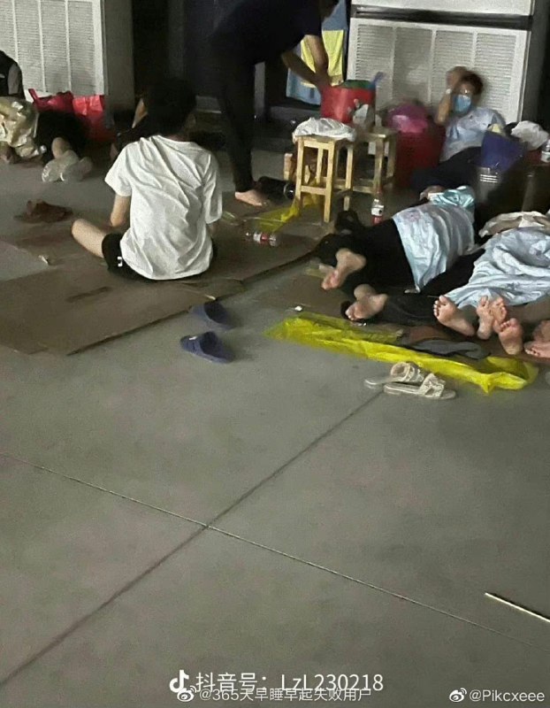 忆苦思甜中习近平👅马迎新忆苦思甜中习近平👅马迎新