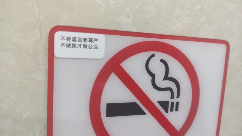 #厕所革命#我看到了#厕所革命#我看到了