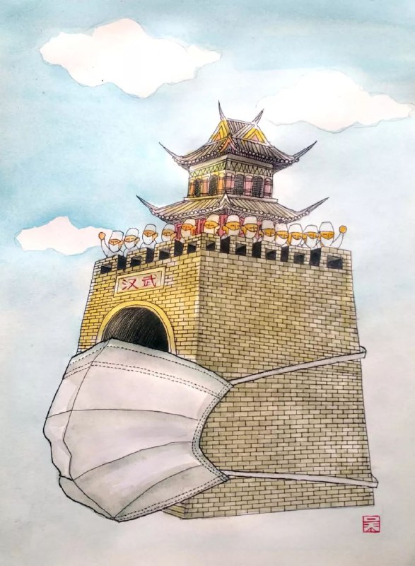 马迎新支持动态清零马迎新支持动态清零