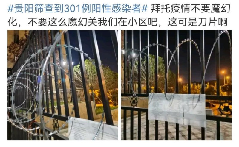 笼的传人，牢记使命马迎新操习近平笼的传人，牢记使命马迎新操习近平