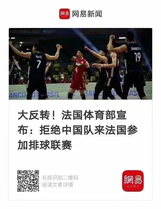 目测底下粉蛆要乳法By