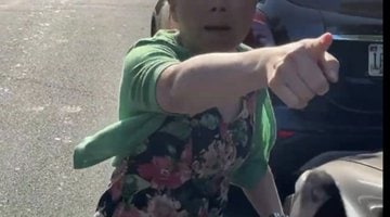 徐大使 欠钱不还被讨债经历🤡🤡🤡🤡怎么回事呢，习包子你大撒币钱呢 ，$5,633,131 房价共匪娼妓·马迎新·丸崽徐大使 欠钱不还被讨债经历🤡🤡🤡🤡怎么回事呢，习包子你大撒币钱呢 ，$5,633,131 房价共匪娼妓·马迎新·丸崽