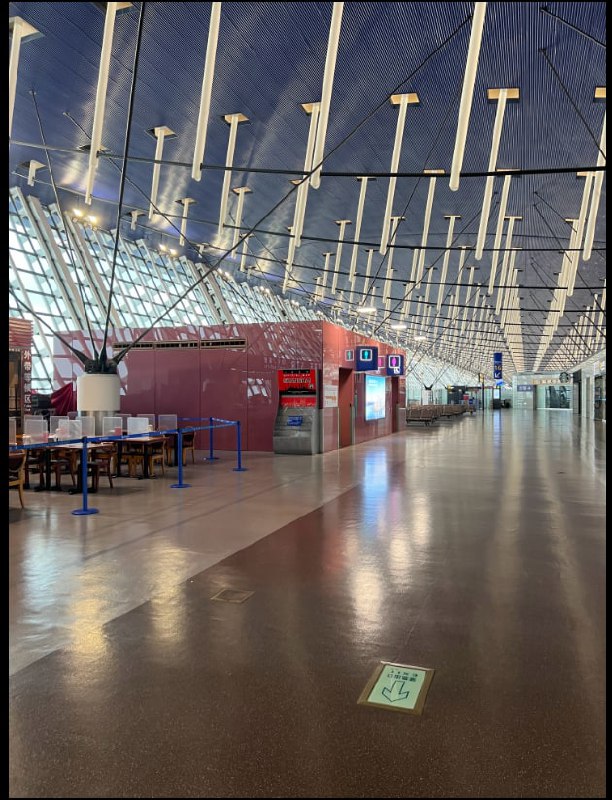 勾罕见又开始找特殊时间恶意拍摄机场了，支持微博对她评论精选！勾罕见又开始找特殊时间恶意拍摄机场了，支持微博对她评论精选！