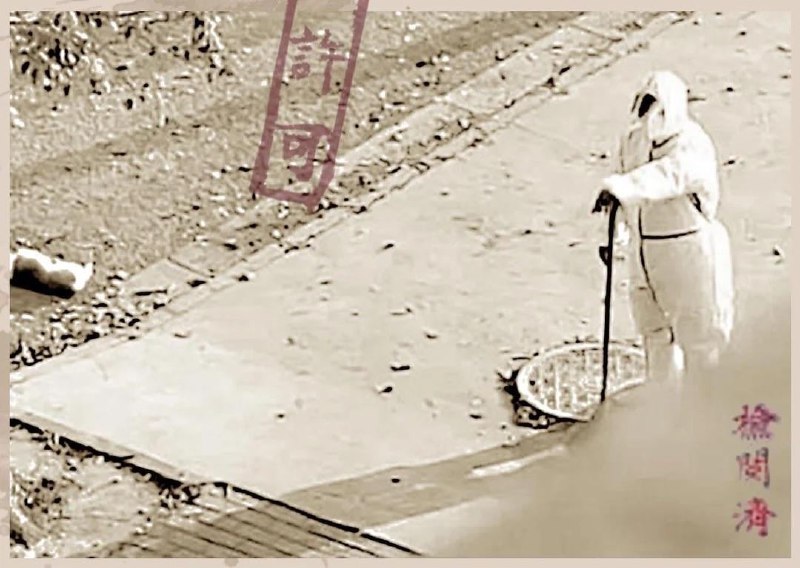 🕶️ 匿名投稿#南京照相馆#中国照相馆🕶️ 匿名投稿#南京照相馆#中国照相馆