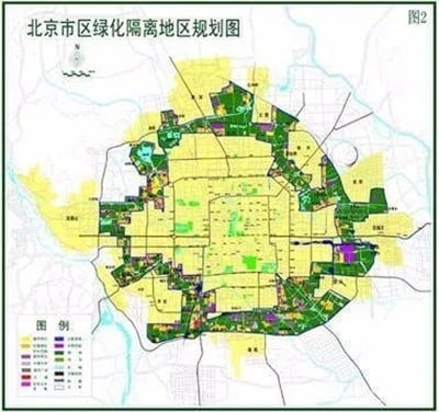 这就是中国，高尔夫球场环北京一圈共匪娼妓·马迎新·丸崽这就是中国，高尔夫球场环北京一圈共匪娼妓·马迎新·丸崽