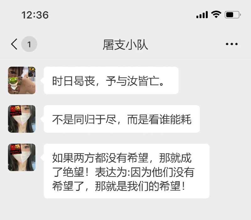 丹青老师微信冲塔投稿By