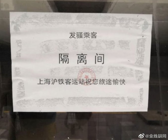 这下打黄落户🥳这下打黄落户🥳