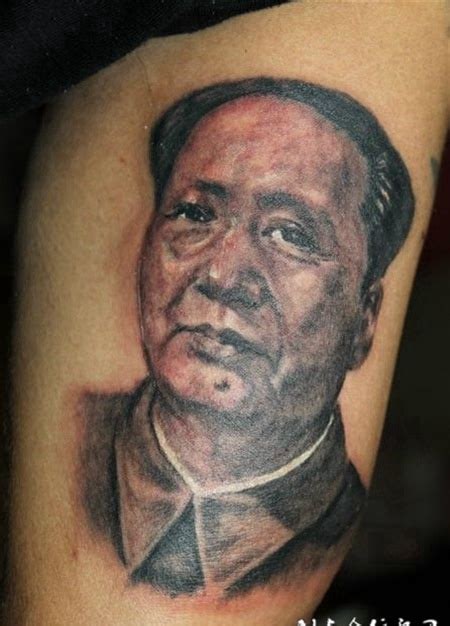 😱😱😱投稿By