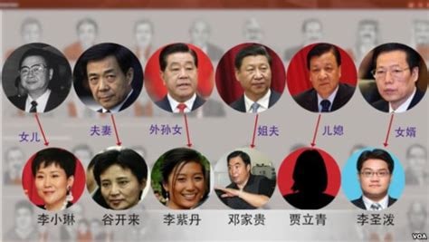 和珅为其出了个主意——议罪银