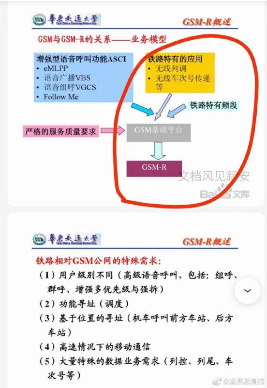 有用点的通讯，软件、关键物件是外国的，维尼到底拿什么勇气来脱钩共匪娼妓·马迎新·丸崽有用点的通讯，软件、关键物件是外国的，维尼到底拿什么勇气来脱钩共匪娼妓·马迎新·丸崽