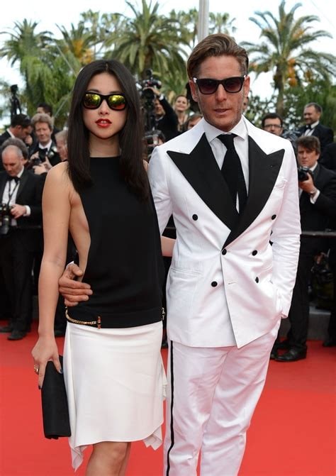 红三代的曼妙身姿共匪娼妓·马迎新·丸崽红三代的曼妙身姿共匪娼妓·马迎新·丸崽