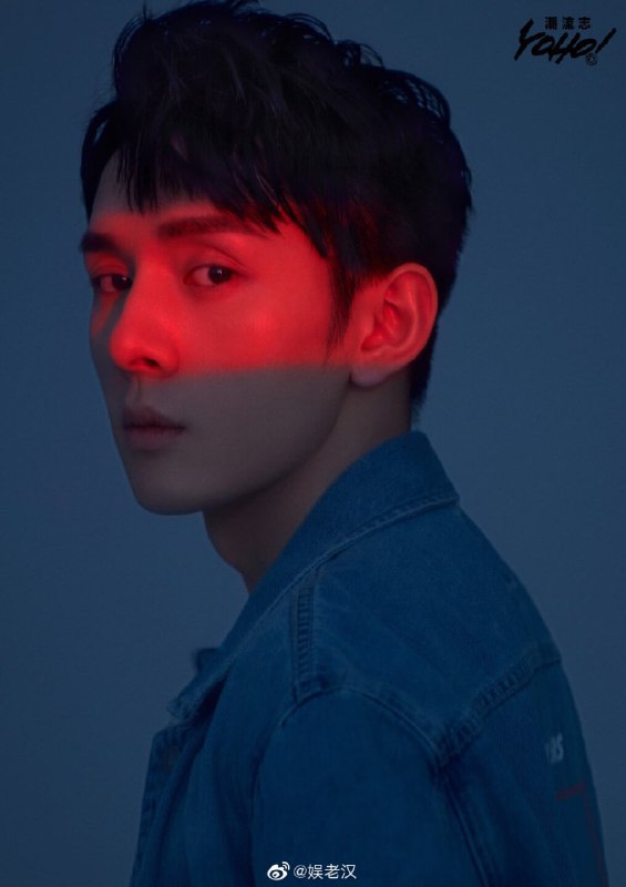 这是我的责任，明天就是618了，集美们投稿By