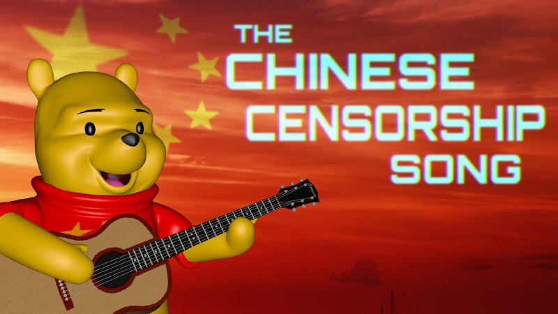 https://yo