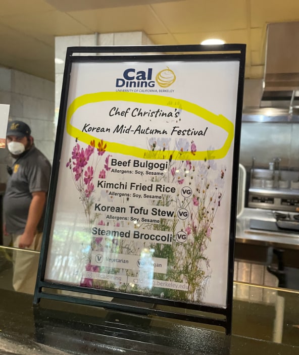 破防的小粉红们破防的小粉红们