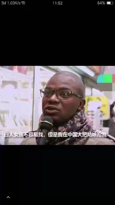 来来来！请陪读生们一起吃香蕉，尺寸有 XL， XXL， xxxl 冲出国门，走向世界！从吃焦做起！来来来！请陪读生们一起吃香蕉，尺寸有 XL， XXL， xxxl 冲出国门，走向世界！从吃焦做起！