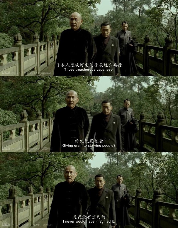 特斯拉要给员工发津贴！每天400，超越国务院特殊专家津贴了#日常感恩 By